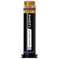 Комплект интегрированных инструментов LEZYNE DUAL INSERT KIT размер L, Черный Y14
