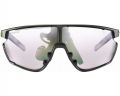 Очки Julbo EVAD-1 Black/Yellow
