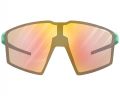 Окуляри Julbo EDGE (REACTIVE 1-3 Light Amplifier) mint