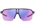 Очки Julbo FREQUENCY (REACTIV 1-3 HC) Purple/Pink M