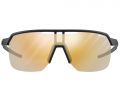 Окуляри Julbo FREQUENCY (REACTIV 1-3 LAF) Black / Gray M