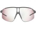 Окуляри Julbo DENSITY (REACTIV 0-3 HC) Translucent Black / Copper L