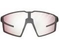 Очки Julbo EDGE (REACTIV 0-3 HC) Translucent Black/Orange L