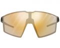 Окуляри Julbo EDGE (REACTIV 1-3 LAF) Black / Iridescent L