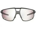 Окуляри Julbo RUSH (REACTIV 0-3 HC) Black / Khaki L