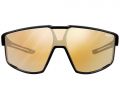 Окуляри Julbo FURY (REACTIV 1-3 LAF) Black / Black M