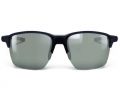 Очки Julbo CROSSLINE (REACTIV Glare Control 1-3) Matt Translucent Blue / Shiny Beige L