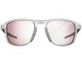 Очки Julbo COMPASS (REACTIV 0-3 HC) Shiny Crystal / Black L