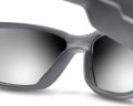 Очки Julbo WHOOPS (Polarized 3+) Black M