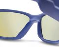 Очки Julbo WHOOPS (Spectron 3CF) Blue / Matt M