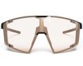 Очки Julbo EDGE COVER (REACTIV 0-4 HC) Black L