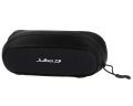 Очки Julbo FURY (Spectron 3CF) Black / Pink M