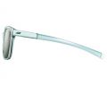 Окуляри Julbo SPARK (REACTIV Glare Control 1-3) Translucent Light Blue M