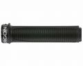 Грипсы ERGON GFR1 Black