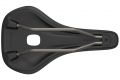 Седло Ergon Ergon SR Allroad Comp Men S/M