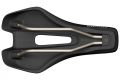 Седло Ergon Ergon SR Tri Men Front