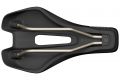 Сідло Ergon Ergon SR Tri Women Front