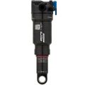 Амортизатор RockShox SIDLuxe Ultimate RL - (185X47.5) SoloAir, 1 Token, MReb/MComp, 420lb LockoutForce, Trunnion Standard (includes blue decal) - A1