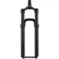 Вилка RockShox 35 Gold RL - E-MTB Crown 27.5 Boost™ 15x110 100mm Black Alum Str Tpr 44offset DebonAir (includes Fender, Star nut & Maxle Stealth) A2