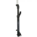 Вилка RockShox Judy Gold RL - Crown 27.5 9QR 120mm Black Alum Str 1 1/8 42offset Solo Air (includes, Star nut) A3