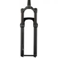 Вилка RockShox Judy Gold RL - Crown 29 9QR 100mm Black Alum Str Tpr 51offset Solo Air (includes, Star nut) A3