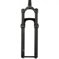 Вилка RockShox Judy Gold RL - Remote 27.5 9QR 100mm Black Alum Str Tpr 42offset Solo Air (includes, Star nut & Right OneLoc Remote) A3