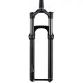 Вилка RockShox Judy Silver TK - Crown 27.5 9QR 120mm Black Alum Str 1 1/8 42offset Solo Air (includes, Star nut) A3
