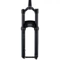 Вилка RockShox Lyrik Select Charger RC - Crown 27.5 Boost™ 15x110 150mm Black Alum Str.