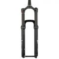 Вилка RockShox Lyrik Ultimate Charger 2.1 RC2 - Crown 27.5 Boost™ 15x110 150mm Black Alum Str Tpr 46offset DebonAir (includes Fender,2 Btm Tokens, Star nut & Maxle Stealth) C3