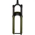 Вилка ROCKSHOX Lyrik Ultimate CHARGER 3.1 RC2 - Crown 29 Boost™ 15x110 150mm Green Alum Str Tpr 44offset DebonAir+ (includes Bolt On Fender, 2 Btm Tokens, Star nut, Maxle Stealth) D2