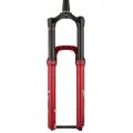 Вилка RockShox Lyrik Ultimate Charger 2.1 RC2 - Crown 29 Boost™ 15x110 170mm Red Alum Str.