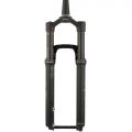 Вилка RockShox Pike Select Charger RC - Crown 27.5 Boost™ 15x110 130mm Diff Black Alum Str Tpr 46offset DebonAir (includes Fender,2 Btm Tokens, Star nut & Maxle Stealth) B4