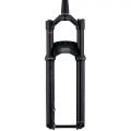 Вилка RockShox Pike Select Charger RC - Crown 29 Boost™ 15x110 140mm Black Alum Str Tpr 44offset DebonAir+ (includes Bolt On Fender, 2 Btm Tokens, Star nut & Maxle Stealth) C1