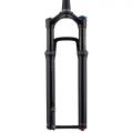 Вилка RockShox Reba RL - Crown 29 Boost™ 15x110 100mm Black Alum Str Tpr 51offset Solo Air (includes Star nut & Maxle Stealth) A9