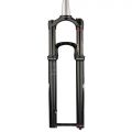 Вилка RockShox Reba RL - Crown 29 Boost™ 15x110 120mm Black Alum Str Tpr 51offset Solo Air (includes Star nut & Maxle Stealth) A9