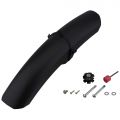 Вилка RockShox RUDY Ultimate Race Day - Crown 700c 12x100 40mm Kwiqsand 45offset Tapered SoloAir (includes Fender, Star nut, Maxle Stealth) A1