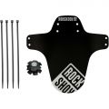 Вилка RockShox SID SL Ultimate Race Day - Crown 29 Boost ™ 15X110 100mm Gloss Blue 44offset Рабочая стена (includes Fender, Star nut, Maxle Stealth) C1