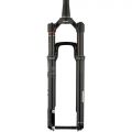 Вилка RockShox SID SL Ultimate Race Day - Remote 29 Boost™15X110 100mm Gloss Black 44offset Tapered DebonAir (includes Fender, Star nut, Maxle Stealth & TwistLoc Remote) C1