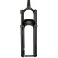 Вилка RockShox SID Ultimate Race Day - Crown 29 Boost™15X110 120mm Gloss Black 44offset Tapered DebonAir (includes Fender, Star nut, Maxle Stealth) C1