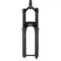 Вилка ROCKSHOX ZEB Ultimate CHARGER 3.1 RC2 - Crown 29 Boost™ 15x110 170mm Grey Alum Str Tpr Sm CrownOD 44offset DebonAir (Inc. Bolt on Fender,2 Btm Tokens, Star nut, Maxle Stealth) A3