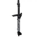 Вилка ROCKSHOX ZEB Ultimate CHARGER 3.1 RC2 - Crown 29 Boost™ 15x110 180mm Black Alum Str Tpr Sm CrownOD 44offset DebonAir (Inc. Bolt on Fender,2 Btm Tokens, Star nut, Maxle Stealth) A3