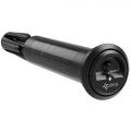 Комплект подвески RockShox Flight Attendant Upgrade Kit - (ZEB 29 FA 170, SuperDeluxe205x60FA Trunnion/No Bushing, DubFA Pedal Sensor, 2 Batteries w/charger) A1 - Specialized Enduro