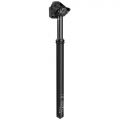 Дропер RockShox REVERB AXS XPLR 27.2 50 400 A1