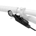 Дропер RockShox Reverb S 1X 31.6 100 340 2MMX CJ B1