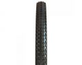Покришка 27.5x2.25 (57-584) Maxxis CROSSMARK II (EXO) 60TPI (VN)