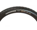 Покришка 27.5х2.35 (59-584) Maxxis FOREKASTER 60TPI (VN)