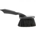 Щітка Juice Lubes Soft Wash Brush
