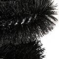 Щітка Juice Lubes Two Prong Brush