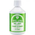 Набор шампунь 1л + концентрат 1л Juice Lubes Dirt Juice and Dirt Juice Super