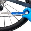Вимірювач зносу ланцюга Park Tool CC-4.2
